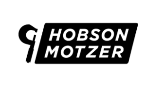 HOBSON MOTZER