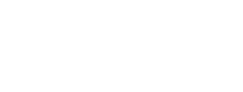 Shingo Institute