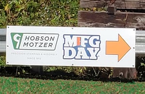 MFG-Day-2019_Hobson_Motzer_004