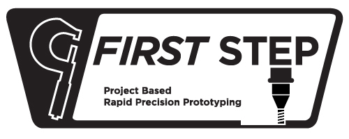 first-step-logo-500pxl