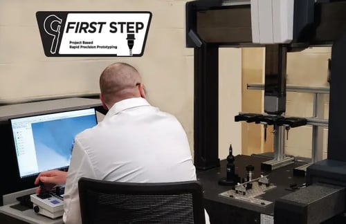 Making Advanced Metrology Work for You