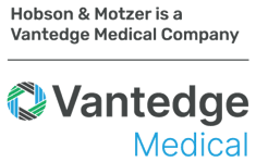 vantedge-header